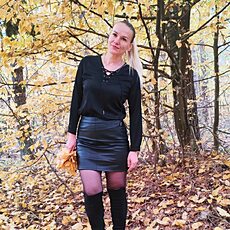 Фотография девушки Ирина, 40 лет из г. Гомель