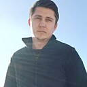 Виктор, 32 года