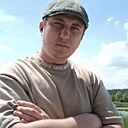 Виктор, 33 года