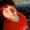 Наталья, 49 лет