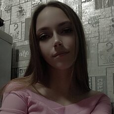 Фотография девушки Саша, 24 года из г. Костюковичи