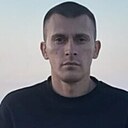 Виталий, 30 лет