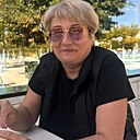 Людмила, 54 года