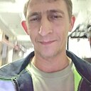 Виталий, 40 лет