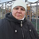 Лю, 42 года