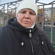Фотография девушки Лю, 42 года из г. Нижневартовск