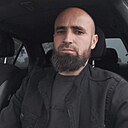 Селим, 38 лет