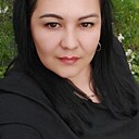 Натали, 43 года