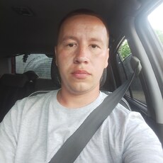 Фотография мужчины Дмитрий, 31 год из г. Вологда