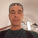 Сергей, 38 лет