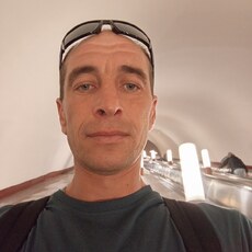 Фотография мужчины Сергей, 38 лет из г. Новороссийск
