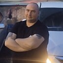 Евгений, 41 год