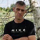 Сергей, 50 лет