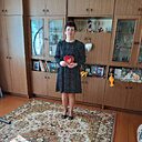 Татьяна, 44 года