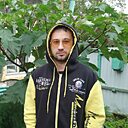 Иван, 33 года