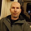Владимир, 45 лет