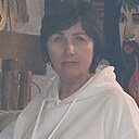 Галина, 53 года