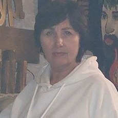 Фотография девушки Галина, 53 года из г. Караганда
