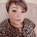 Наталья, 53 года