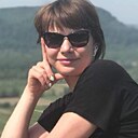 Ина, 42 года