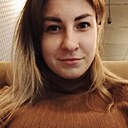 Таня, 39 лет