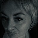 Натали, 42 года