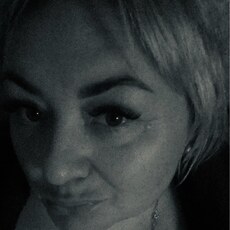 Фотография девушки Натали, 42 года из г. Самара