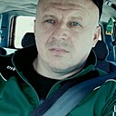 Виталик, 44 года