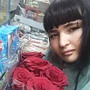 Имя Удаленно, 36 лет