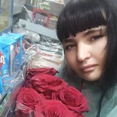 Фотография девушки Имя Удаленно, 36 лет из г. Караганда