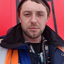 Андрей, 30 лет