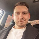 Александр, 33 года