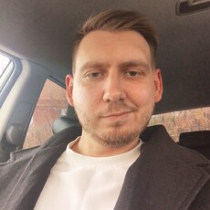 Фотография мужчины Александр, 33 года из г. Березники