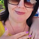 Neznakomka, 52 года