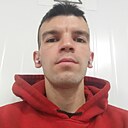 Руслан, 29 лет