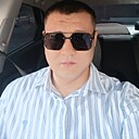 Руслан, 35 лет