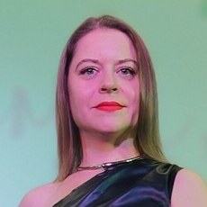 Фотография девушки Кира, 37 лет из г. Скидель