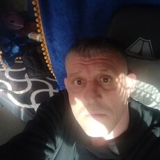 Фотография мужчины Александр, 42 года из г. Балаково