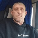 Александр, 41 год