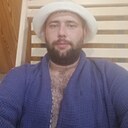 Данила, 32 года