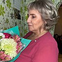 Альфия, 56 лет