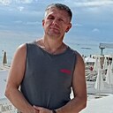 Руслан, 49 лет