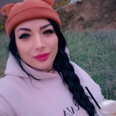 Фотография девушки Евгения, 36 лет из г. Петропавловск