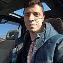 Семён, 37 лет