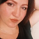 Яна, 32 года
