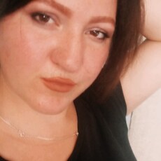 Фотография девушки Яна, 32 года из г. Шахтерск