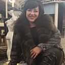 Лёля, 42 года