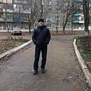 Роман, 50 лет