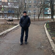 Фотография мужчины Роман, 50 лет из г. Енакиево