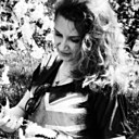 Ксения, 52 года